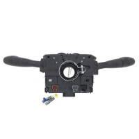 Lenkstockschalter mit Boardcomputer-Funktion VALEO...