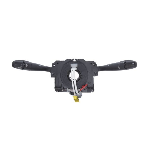 Lenkstockschalter mit Boardcomputer-Funktion VALEO für u.a. CITROËN JUMPY