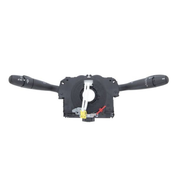 Steering Column Switch with board computer function VALEO for PEUGEOT PARTNER