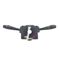 Lenkstockschalter mit Boardcomputer-Funktion VALEO...