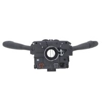 Lenkstockschalter mit Boardcomputer-Funktion VALEO...