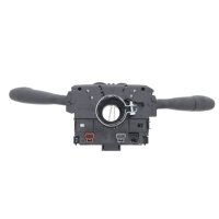 Lenkstockschalter mit Boardcomputer-Funktion VALEO...