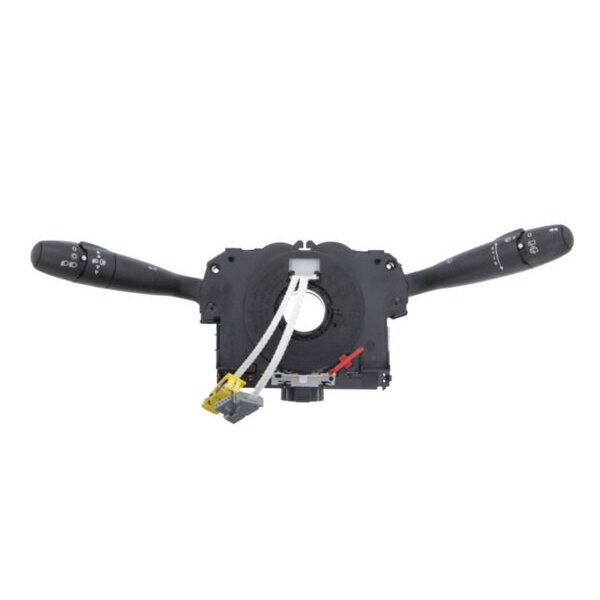 Lenkstockschalter mit Boardcomputer-Funktion VALEO für u.a. CITROËN C3