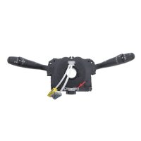 Steering Column Switch with board computer function VALEO...