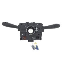Steering Column Switch with board computer function VALEO...