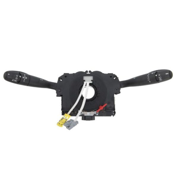 Lenkstockschalter mit Boardcomputer-Funktion VALEO für CITROËN C3