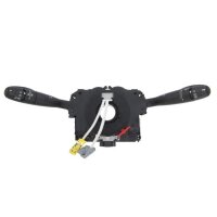 Lenkstockschalter mit Boardcomputer-Funktion VALEO...