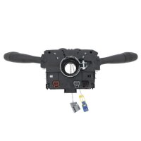 Lenkstockschalter mit Boardcomputer-Funktion VALEO...