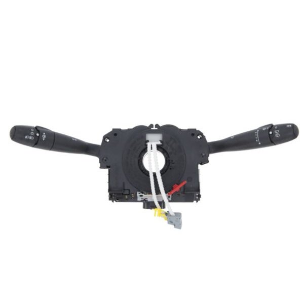 Lenkstockschalter mit Boardcomputer-Funktion VALEO für u.a. CITROËN C3