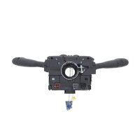 Lenkstockschalter mit Boardcomputer-Funktion VALEO...