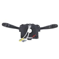 Lenkstockschalter mit Boardcomputer-Funktion VALEO...