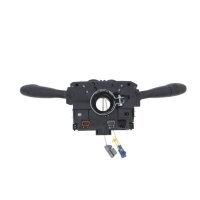 Lenkstockschalter mit Boardcomputer-Funktion VALEO...