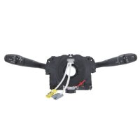 Lenkstockschalter mit Boardcomputer-Funktion VALEO...