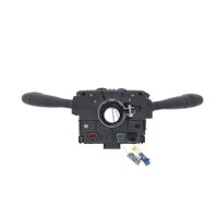 Lenkstockschalter mit Boardcomputer-Funktion VALEO...