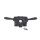 Steering Column Switch with board computer function VALEO for PEUGEOT 308