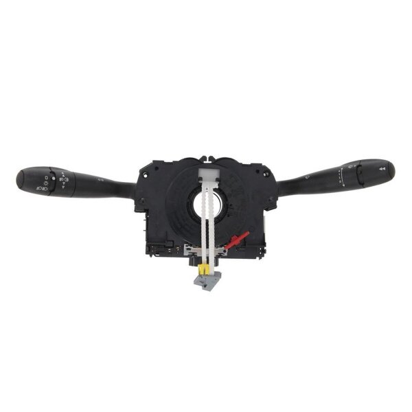 Lenkstockschalter VALEO für CITROËN JUMPY II