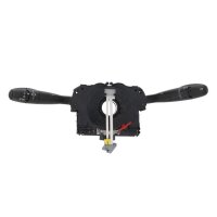 Lenkstockschalter VALEO für CITROËN JUMPY II