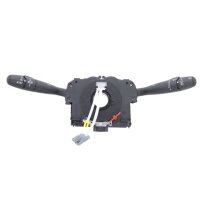 Lenkstockschalter mit Boardcomputer-Funktion VALEO...