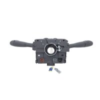 Lenkstockschalter mit Boardcomputer-Funktion VALEO...