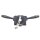 Steering Column Switch with board computer function VALEO for PEUGEOT PARTNER