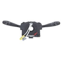 Lenkstockschalter mit Heckwisch-Funktion VALEO für...