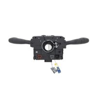 Lenkstockschalter mit Heckwisch-Funktion VALEO für...