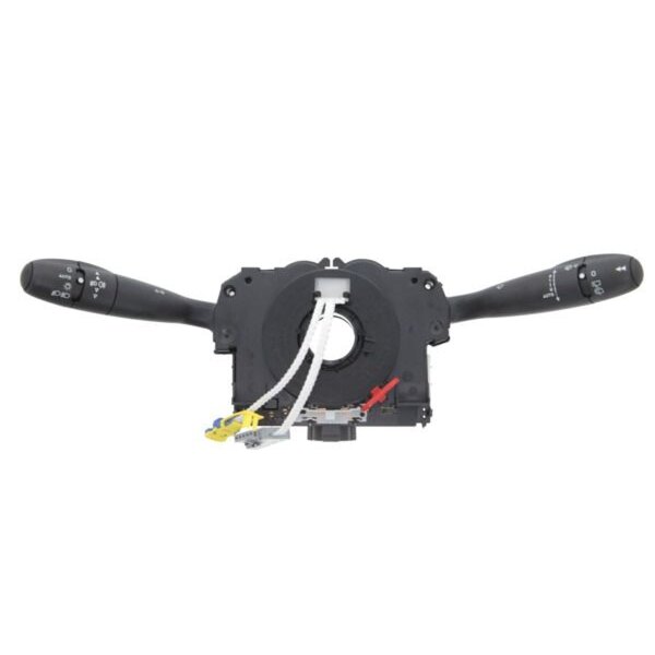 Lenkstockschalter mit Heckwisch-Funktion VALEO für u.a. PEUGEOT EXPERT