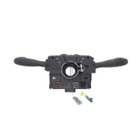 Lenkstockschalter mit Heckwisch-Funktion VALEO für...