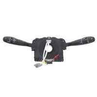 Lenkstockschalter mit Boardcomputer-Funktion VALEO...