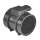 Luftmassenmesser 182mm Hitzdrahtmassensensor 4-polig VALEO für OPEL ASTRA G