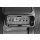 Air mass meter 182mm hot wire mass sensor 5-pin VALEO for CITROËN JUMPY I