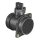 Luftmassenmesser 108mm Heißfilmmassensensor 5-polig VALEO für AUDI A6 C5