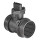 Mass Air Flow Sensor 12 V hot film mass sensor 5-pin VALEO for HYUNDAI ACCENT