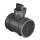 Luftmassenmesser 108mm Heißfilmmassensensor 5-polig VALEO für OPEL ASTRA G