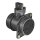 Luftmassenmesser 108mm Heißfilmmassensensor 5-polig VALEO für VW POLO IV