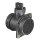 Luftmassenmesser 108mm Heißfilmmassensensor 5-polig VALEO für VW TRANSPORTER T4