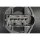 Luftmassenmesser 182mm Heißfilmmassensensor 5-polig VALEO für BMW 3 Touring