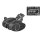 Luftmassenmesser 182mm Heißfilmmassensensor 5-polig VALEO für BMW 3 (E46)