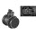 Luftmassenmesser 182mm Heißfilmmassensensor 5-polig VALEO für VOLVO S80 I