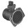Mass Air Flow Sensor 12 V hot film mass sensor 5-pin VALEO for AUDI A4