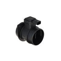 Luftmassenmesser 182mm Hitzdrahtmassensensor 3-polig...