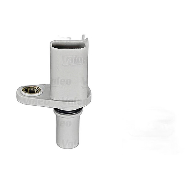 Sensor Camshaft Position Hall 3-pin without cable VALEO for e.g. FORD TRANSIT