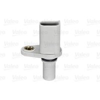 Camshaft position sensor Hall sensor 3-pin VALEO for FORD...
