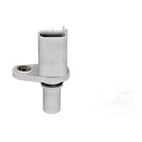 Sensor Nockenwellenposition Hall 3-polig ohne Kabel VALEO...