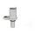 Sensor Camshaft Position Hall 3-pin without cable VALEO for e.g. FORD TRANSIT