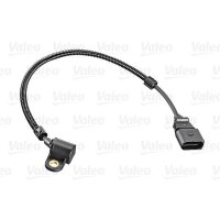 Sensor camshaft position Hall sensor 3-pin VALEO for VW...