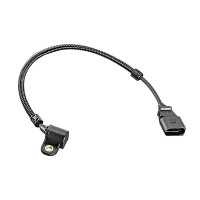 Sensor Camshaft Position Hall sensor 3-pin with cable...