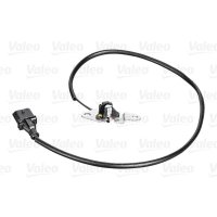 Camshaft position sensor Hall sensor 3-pin VALEO for ALFA...
