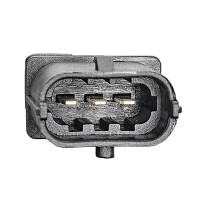 Sensor Nockenwellenposition Hall 3-polig VALEO für u.a. ALFA ROMEO 156