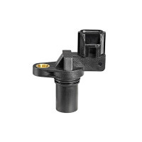 Sensor Nockenwellenposition Hall 3-polig VALEO für...